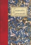 Revue Editions Stéphane Bachès  / Cuisinière Normande