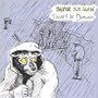 Vol. XII:  There'll Be Diamonds