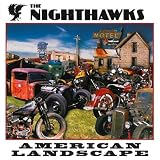 American Landscape