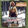The Lost Valley: Wilderness Series, Book 23