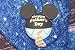 Search : Disney Exclusive Theme Parks Edition Happy Father's Day Mickey Ears Antenna Topper