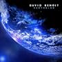 Earthglow