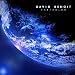 Earthglow