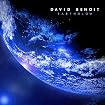 Earthglow