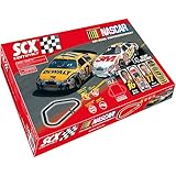 Return to product information