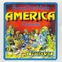 Under All Flags [Explicit]