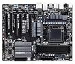 Gigabyte 990FXA-UD3 SKT-AM3+ Motherboard (Rev 1.0)