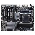 Gigabyte - 990FXA-UD3 - Carte m�re AMD (Rev 1.0)