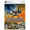Supreme Commander: Forged Alliance (PC DVD)