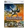 Supreme Commander: Forged Alliance (PC DVD)