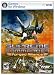 Supreme Commander: Forged Alliance (PC DVD)
