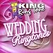 Wedding March Recessional String Quartet Wedding Ring Tones