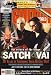 Guitar World, October 2007 Issue Image