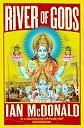 River of Gods