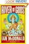 River of Gods