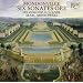 Six Sonates En Symphonies Op.3