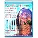 Search : Experimenral Project [Blu-ray]