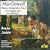MacDowell: Piano Concertos Nos. 1 & 2