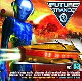 Various �Future Trance Vol.53� bestellen bei Amazon.de