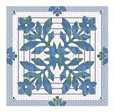 �C���e���A�f�R PLUMERIA(�v�������A)0036 IN 0036