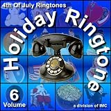 4th of July Celebration. 4th of July Fireworks 11 Grand Finale 2. With Cheer, whistles, and applause.