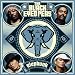 Elephunk (Ecopac)