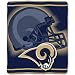 St. Louis Rams - NFL 