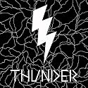 Thunder