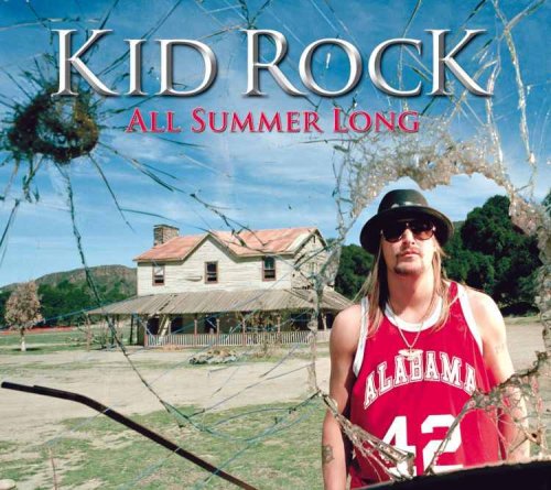 CD-Charts  Music : All Summer Long: Parental Advisory