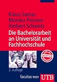 Buch
