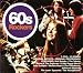 Search : Best of 60's Rock