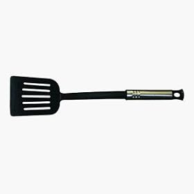 Do it Best Imports 625892 Slotted Turner by Do it Best Imports