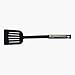 Do it Best Imports 625892 Slotted Turner
