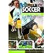 Soccer: How It Works (The Science of Sports)