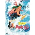 Surf Ninjas (Widescreen, Fullscreen)