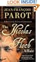 Nicholas Le Floch Affair (Nicolas Le Floch Investigation)