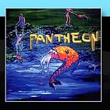 Pantheon