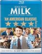 Milk [Blu-ray]