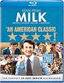 Milk [Blu-ray]