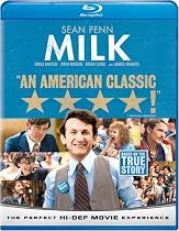 Stream Milk Online.