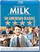 Milk [Blu-ray]