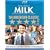 Milk [Blu-ray]