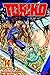 Toriko, Vol. 14