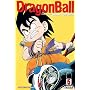 Dragon Ball, Vol. 5 (VIZBIG Edition): The Fearsome Power of Piccolo (Dragon Ball Vizbig Editions)