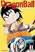Dragon Ball, Vol. 5 (VIZBIG Edition): The Fearsome Power of Piccolo (Dragon Ball Vizbig Editions)