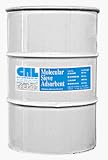 C.R. LAURENCE MSD325 CRL Molecular Sieve Adsorbent - 325 Pounds