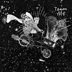 Show Me