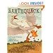 Earthquack!