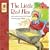 The Little Red Hen