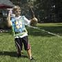 SpashFX Water Tag